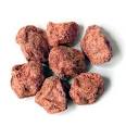 Li Hing Mui (Red) 7 oz.