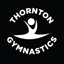 Image result for Thornton Sport Gymnastics