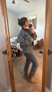 YGGDRASILL4657에 대한 이미지 검색결과