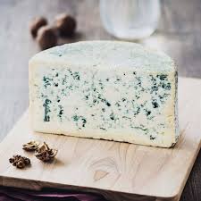 Image result for bleu d'auvergne