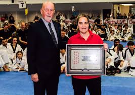 Image result for Midsomer Norton TAGB Tae Kwon-Do