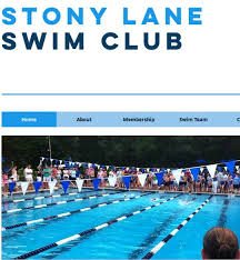 Image result for Mid Beds Swim Squad