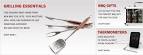 BBQ Accessories - BBQ Grilling Tools &amp; Accessories : BBQ Guys