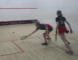 Image result for Warlingham Squash and Racketball Club