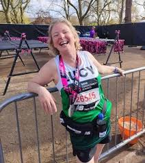 Image result for Chichester Runners & A C