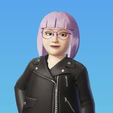 Image result for Nether Edge Bowling Club