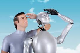 Image result for The Trick Factory