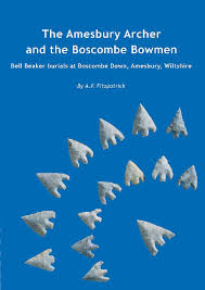 Image result for Windrush Bowmen