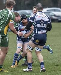 Image result for Ipswich Ym Rugby Union Football Club