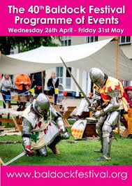 Image result for Baldock Town Bowls Club