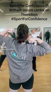 Image result for Well Being and Leisure Team (Boccia)