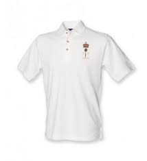 Image result for Falkland Tennis Club