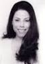 Jamaria Fernandez MD Area