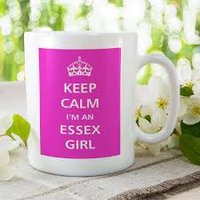 Image result for essex girl