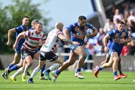 Image result for Doncaster Amateur Rugby League Club