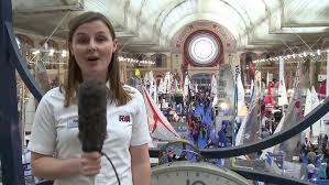 Image result for Redesmere Sailing Club