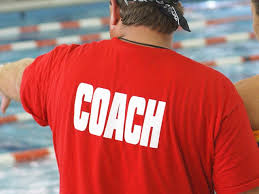 Image result for Etwall Eagles Swimming Club