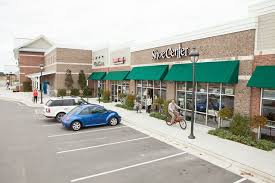 Image result for Brunswick Village