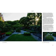 Image result for Mien Ruys