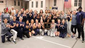 Image result for St Catherines Badminton Club