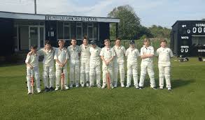 Image result for Tynedale Cricket Club