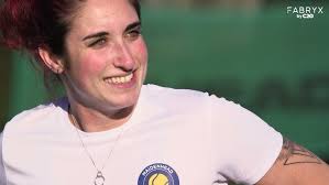 Image result for Maidenhead Lawn Tennis Club