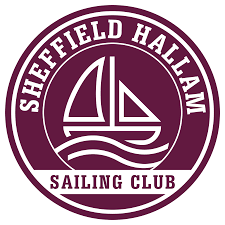 Image result for Sheffield University Windsurfing Club