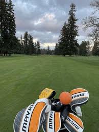 Image result for Brookdale Golf Club