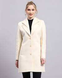 Image result for Gloucester Blazers