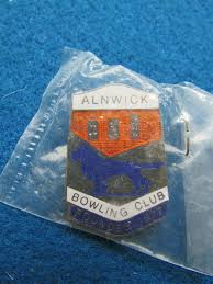 Image result for Alnwick Bowling Club