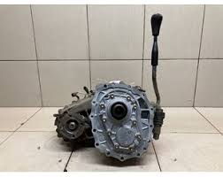 Картинки по запросу tx12a