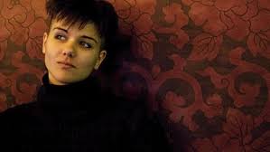 Image result for Amelia Andersdotter