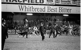 Image result for The Cockiswell INN Luton Town Sports Club