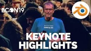 Image result for ton roosendaal