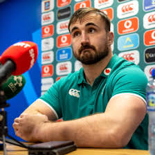 Image result for SmartRugby Academy