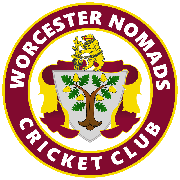 Image result for Luton Nomads Cricket Club