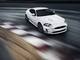 Image result for Polaris White 2011 Jaguar