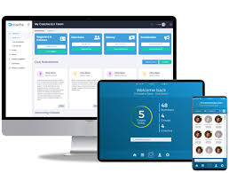 Image result for Kingfisher Reading Table Tennis Club