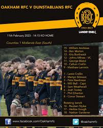 Image result for Dunstablians Rugby Union Football Club