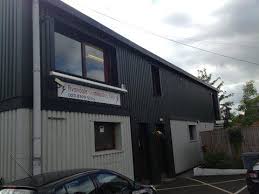 Image result for Avondale Gymnastics Club