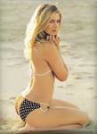 Maria Sharapova Image Maria Sharapova Hot At The French Open   The POH Diaries Picture 7
