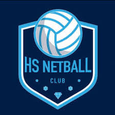 Image result for Selsdon Netball Club