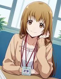 「三好紗耶 サーバント×サービス」の画像検索結果