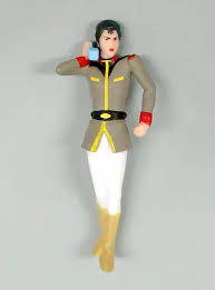 「ブライト・ノア 機動戦士ガンダム」の画像検索結果