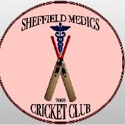 Image result for Sheffield Transport Cricket Club