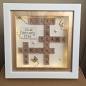 "anniversary gift to couple Riverside"