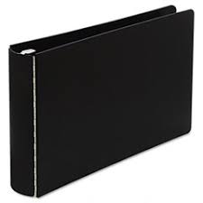 Image result for Blackhill Bounders