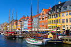 copenhagen-guide.jpg