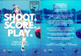 Image result for Capel Football Club