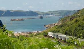 Image result for Fort Bovisand